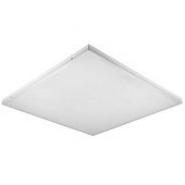 Светильник PPL 595/U OPAL 50w 6500K IP40