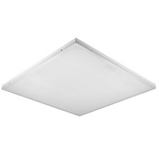 Светильник PPL 595/U OPAL 50w 6500K IP40 Jazzway 5059139