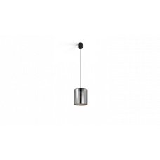 Светильник P-120GL-6-WW DesignLed 017003