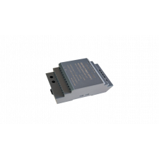 Блок питания DR-60-24 SWG 024483