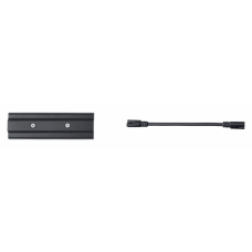 Комплект для соединения в линию PSO-02 Jazzway 5059245
