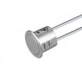 Диммер SR-NAVE-RECESSED-R18-SL (12-24V, 48-96W, M-FC)