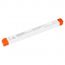 Блок питания ARV-SN48200-SLIM-PFC-B (48V, 4.16A, 200W) (Arlight, IP20 Пластик, 3 года) Arlight 029265(2)