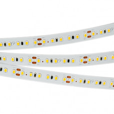 Лента IC-A120-12mm 24V Warm2700 (9.6 W/m, IP20, 2835, 20m) Arlight 024593(1)