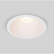Встраиваемый светильник Elektrostandard Light LED 3004 35159/U Elektrostandard a060167