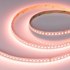 Лента RT-H120-10mm 24V RGBW-Day-4-in-1 (25 W/m, IP20, 4040, 5m) Arlight 048747