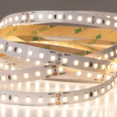 Светодиодная лента 48V 7,2W/m 3000К 5м Arte Lamp TAPE Arte Lamp A4812010-01-3K