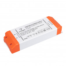 Блок питания ARV-SP-24200-PFC-TRIAC (24V, 8.3A, 200W, IP20 Пластик, 5 лет) Arlight 047946