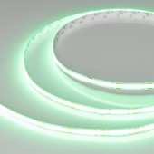 Лента герметичная CSP-PFS-X480-10mm 24V Warm2700 (14.4 W/m, IP68, TWP100, 5m)