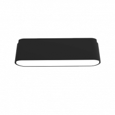 Низковольтный трековый светильник MTR16 1006 6W 4000K frost 90° BL IP20 Jazzway 5056152