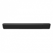 Блок питания MTR16 DRIVER DIM 100W 40V BL IP20
