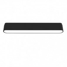 Низковольтный трековый светильник MTR16 1018 18W 4000K frost 90° BL IP20 Jazzway 5056237