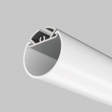 Профиль Maytoni Technical Maytoni ALM-D30-S-2M