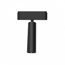 Низковольтный трековый светильник MTR16 2310 10W 4000K 36° BL IP20 Jazzway 5056671