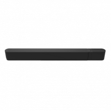 Блок питания MTR16 DRIVER DIM 200W 40V BL IP20 Jazzway 5057432