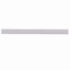 Рассеиватель матовый для PAL5030/PAL5050 Jazzway 5058309