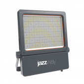 Прожектор светодиодный PFL-S7 600w 6500K 60° IP66