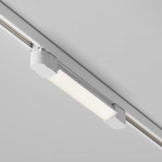 Трековый светильник Basis Trinity 4000K 10Вт 120° Maytoni TR196-3-10W4K-W