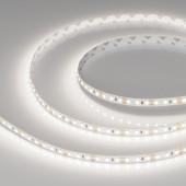 Лента RT-A120-8mm 12V Day5000 (9.6 W/m, IP20, 5m) Лента RT-A120-8mm 12V Day5000 (9.6 W/m, IP20, 5m)