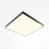 Потолочный светильник Zon 3000K 90W 120°