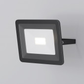Прожектор Flood 6500К 10Вт IP 65