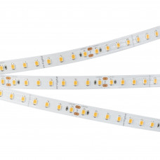 Лента герметичная SHOP-SC-A112-10mm 24V Cool 8K-Fish (18.4 W/m, IP54, 2835, 5m)  Arlight 028748(1)