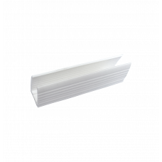 Клипса для PFN-02 “НЕОН 24V” Jazzway 5058682
