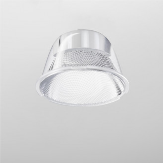 Линза 35mm 15° для Focus Led 5Вт Maytoni LensD31-15