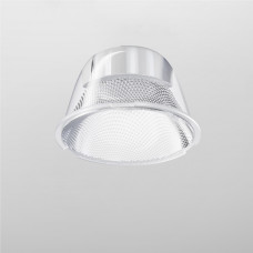 Линза D35mm 36° для Focus Led 5Вт Maytoni LensD31-36