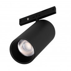 Светильник MAG-MICROCOSM-SPOT-R35-5W Day4000 (BK, 36 deg, 24V)  Arlight 043253