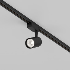 Трековый светильник Vuoro Unity 4000K 10Вт 24° Maytoni TR003-1-10W4K-S-B