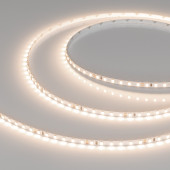 Лента UL-A120-5mm 24V Warm3500 (9.6 W/m, IP20, 5m)