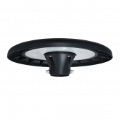 Светильник светодиодный садово-парковый PGL 05 60W 3000K BL IP65
