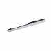 Защитная крышка для шинопровода PTR-CAP-1M-WH Jazzway 5059269 