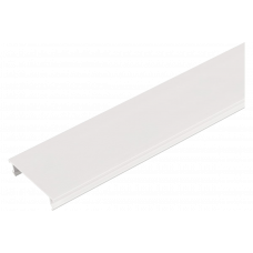 Защитная крышка для шинопровода PTR-CAP-1M-WH Jazzway 5059269 