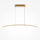 Подвесной светильник Light Reflection