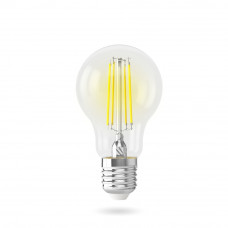 Светодиодная лампа Crystal A60 7W 4000K E27 Maytoni 7141