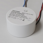 Источник питания Triac 12W IP54 артикул  PSL-TR40-300mA