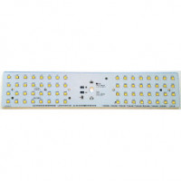 Светодиодные модули NEO-L-12LS2835-290-LUM-5K-6V