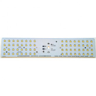 Светодиодные модули NEO-L-12LS2835-290-LUM-5K-6V  NEO-L-12LS2835-290-LUM-5K-6V