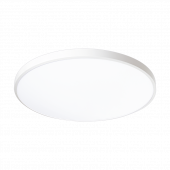 Светильник светодиодный PPB OPAL 70W 4000K WH IP20