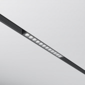 Трековый светильник Points Exility 2700-6000K 12Вт 36° Dim Smart