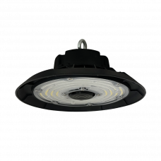 Светильник для высоких пролетов PHB 06 PRO-5 200W 5000K 90° IP65 Jazzway 5059344