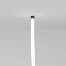 Подвесные крепления для круглого гибкого неона Full light Elektrostandard a063437
