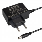 Блок питания ARDV-SP-12-24BW (24V, 0.5A, 12W)