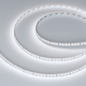 Светодиодная лента UL-A140-8mm 24V Day5000 (15 W/m, IP20, 5m)