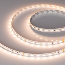 Светодиодная лента UL-A140-10mm 24V Day-MIX (20 W/m, IP20, 5m)  Arlight 052835
