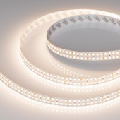 Светодиодная лента UL-A320-15mm 24V Warm3500 (32 W/m, IP20, 5m) 