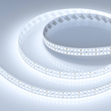 СветодиодСветодиодная лента UL-A320-15mm 24V White6000 (32 W/m, IP20, 5m) Arlight 052751
