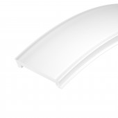 Экран FANTOM-W23-10000 SILICONE